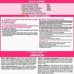 imedia-excellence-creme-5-castanho-claro-1-unidade-14258