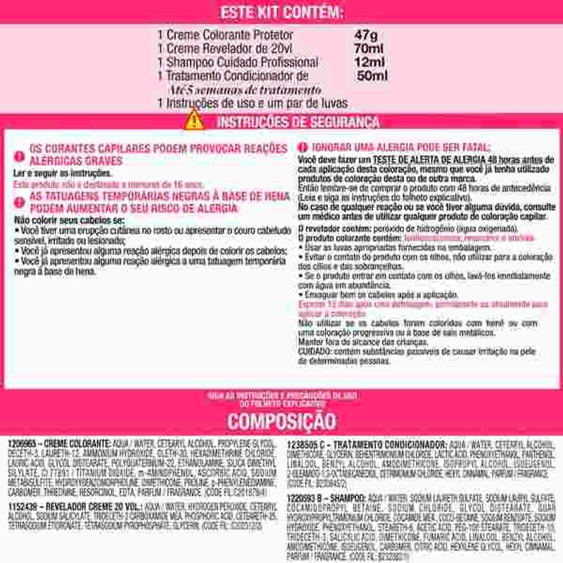 imedia-excellence-creme-5-castanho-claro-1-unidade-14258