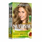 garnier-nutrisse-creme-70-louro-mel-kit-tintura-90568