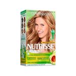 garnier-nutrisse-creme-70-louro-mel-kit-tintura-90568