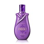 locao-hidratante-paixao-200ml-irresistivel-94396