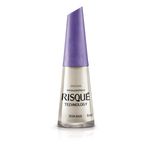 esmalte-risque-base-seda-8ml-96870