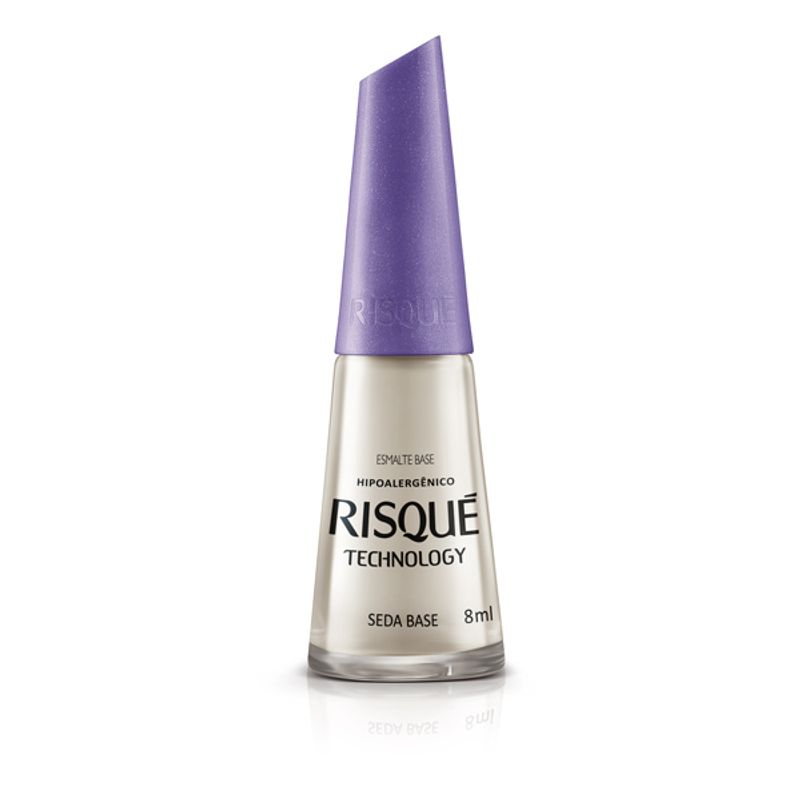 esmalte-risque-base-seda-8ml-96870