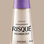 esmalte-risque-base-seda-8ml-96870