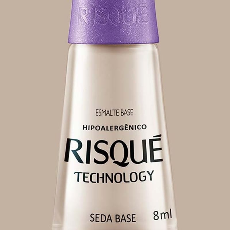 esmalte-risque-base-seda-8ml-96870