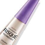 esmalte-risque-base-seda-8ml-96870