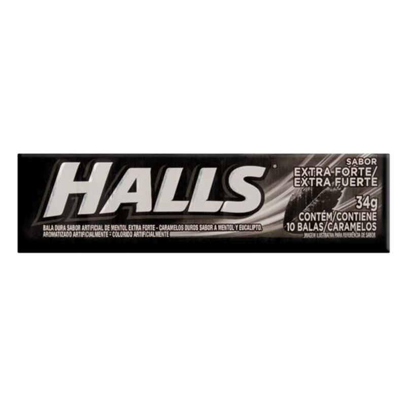halls-lyptus-extra-forte-34g-90587