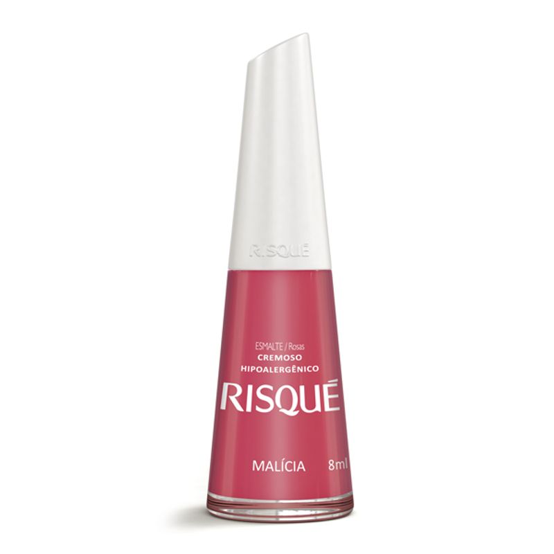 esmalte-risque-cremoso-malicia-8ml-97201