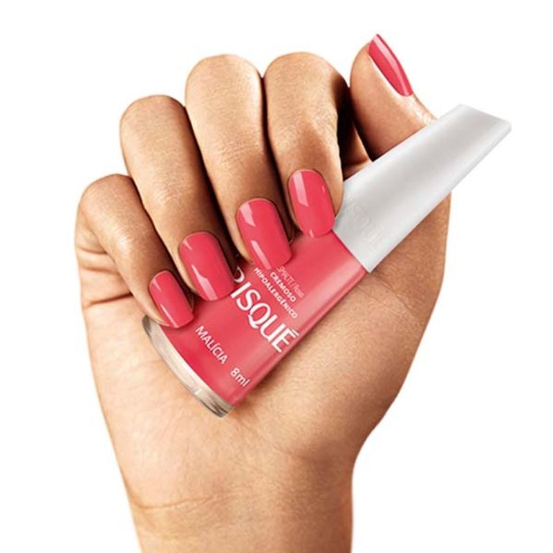 esmalte-risque-cremoso-malicia-8ml-97201