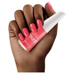 esmalte-risque-cremoso-malicia-8ml-97201
