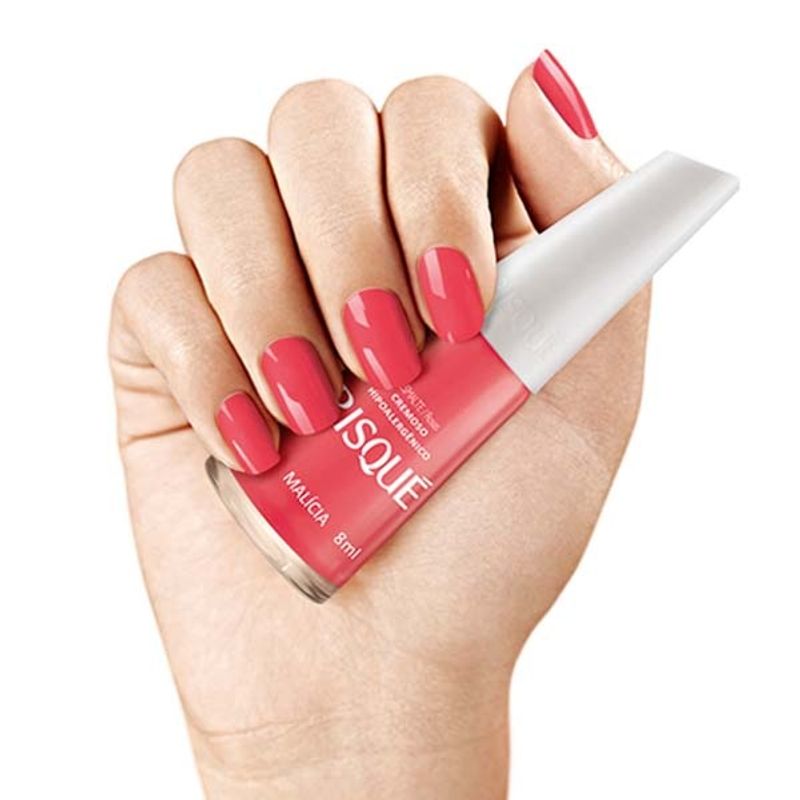 esmalte-risque-cremoso-malicia-8ml-97201
