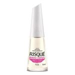 esmalte-risque-natural-renda-tule-8ml-1003203