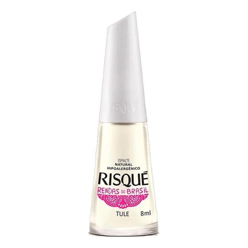esmalte-risque-natural-renda-tule-8ml-1003203