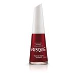 esmalte-risque-cremoso-hoje-so-volto-amanha-8ml-10000166