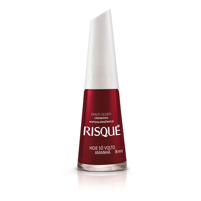 esmalte-risque-cremoso-hoje-so-volto-amanha-8ml-10000166