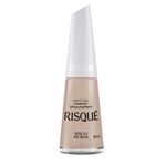 esmalte-risque-cremoso-bege-eu-me-beija-8ml-10001012