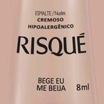 esmalte-risque-cremoso-bege-eu-me-beija-8ml-10001012