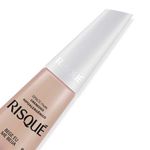 esmalte-risque-cremoso-bege-eu-me-beija-8ml-10001012