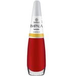 impala-cremoso-tomate-75ml-1004135