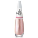 impala-perolado-amore-75ml-994580