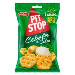 biscoito-marilan-pit-stop-cebola-e-salsa-80g-10001492