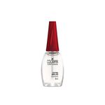 colorama-extra-brilho-8ml-998851