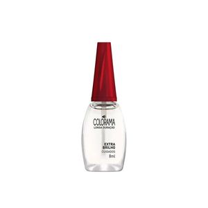 Colorama Extra Brilho 8ml