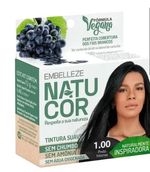 natucor-creme-10-preto-natural-suave-1-unidade-10003162