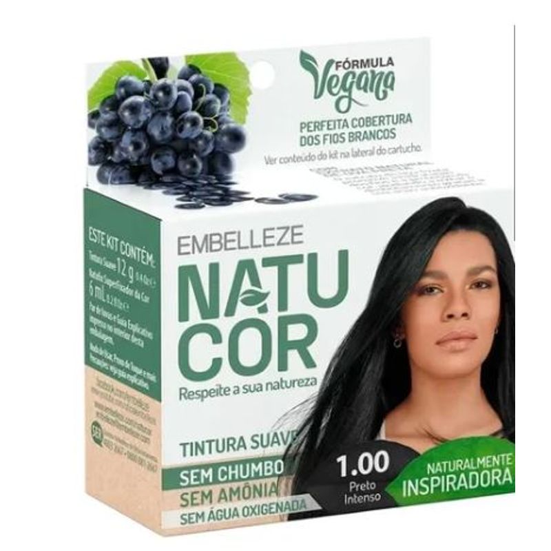 natucor-creme-10-preto-natural-suave-1-unidade-10003162