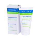 locao-hidratante-medclinical-pele-seca-e-sensivel-150g-10024106