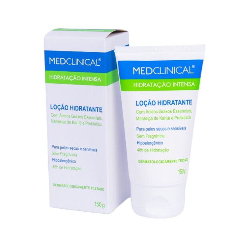 locao-hidratante-medclinical-pele-seca-e-sensivel-150g-10024106