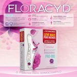 sabonete-liquido-intimo-floracyd-femme-200ml-10026057