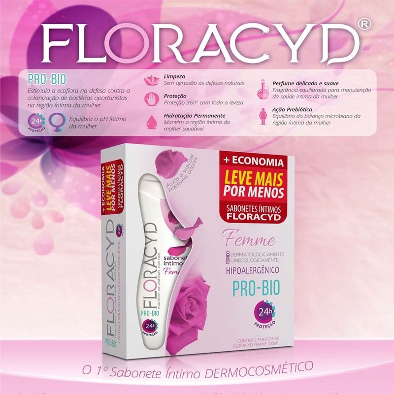 sabonete-liquido-intimo-floracyd-femme-200ml-10026057