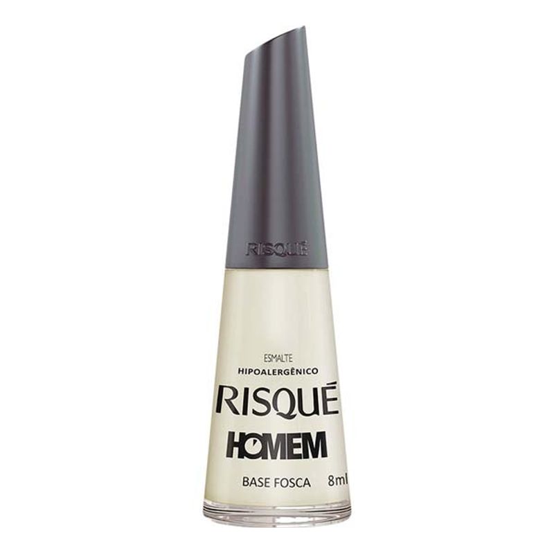 esmalte-risque-base-e-cobertura-fosca-efeito-matte-8ml-10085334