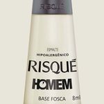 esmalte-risque-base-e-cobertura-fosca-efeito-matte-8ml-10085334
