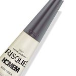 esmalte-risque-base-e-cobertura-fosca-efeito-matte-8ml-10085334