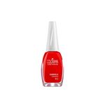 colorama-esmalte-cremoso-gabriele-8ml-10088077