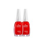 colorama-esmalte-cremoso-gabriele-8ml-10088077