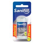 fio-dental-sanifill-extrafino-menta-125-metros-leve-125m-pague-100m-10090775