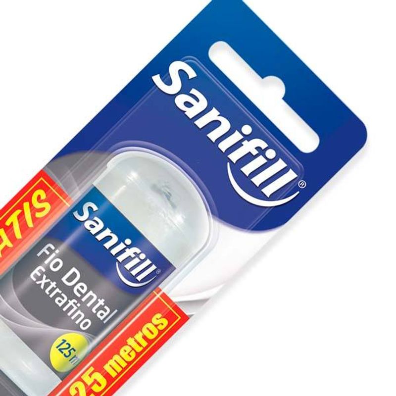 fio-dental-sanifill-extrafino-menta-125-metros-leve-125m-pague-100m-10090775