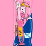 escova-dental-sanifill-ventosa-kids-adventure-time-1-unidade-100002788