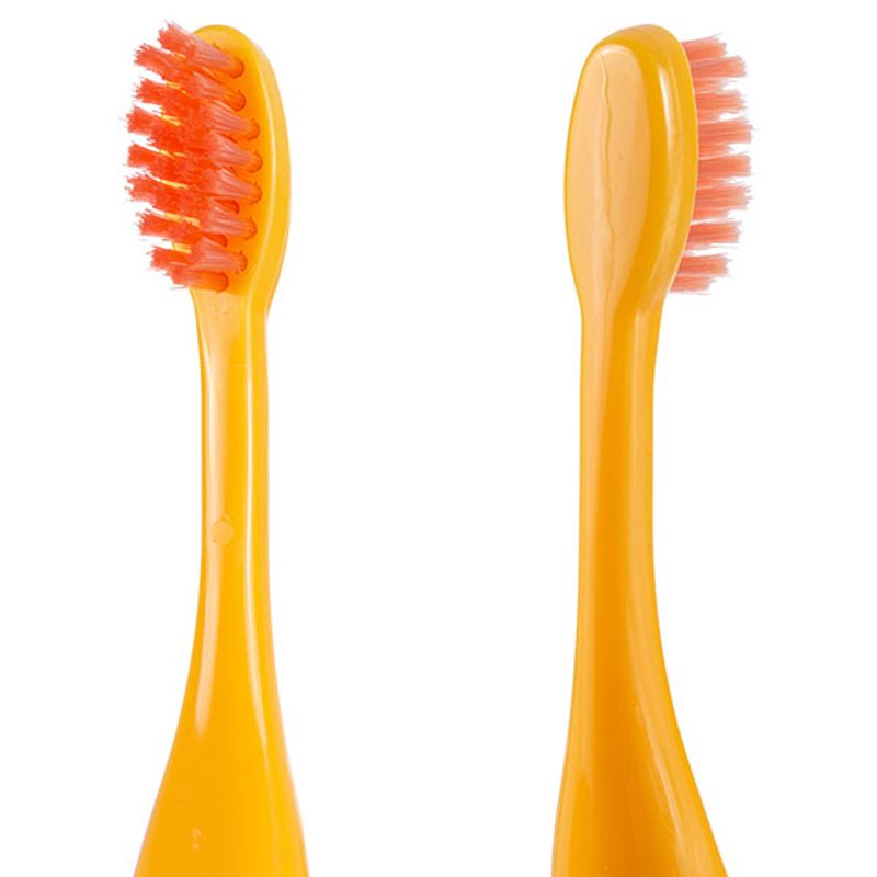 escova-dental-sanifill-ventosa-kids-adventure-time-1-unidade-100002788