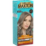 maxton-creme-71-louro-cinza-medio-1-unidade-100007813