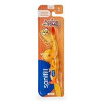 escova-dental-sanifill-ventosa-kids-adventure-time-1-unidade-100002788