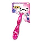 bic-soleil-aparelho-de-depilacao-1-unidade-100011882