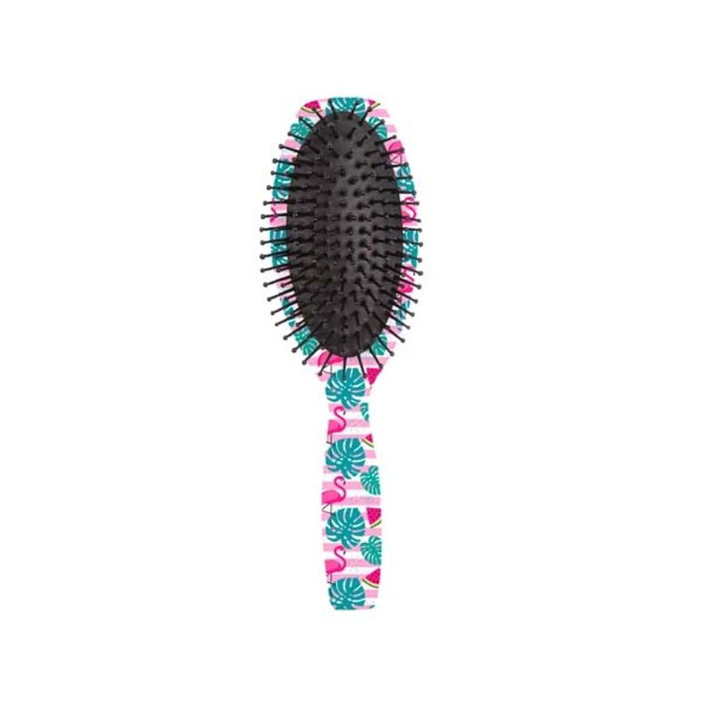 escova-de-cabelo-oval-estampada-escobel-1-unidade-100020858