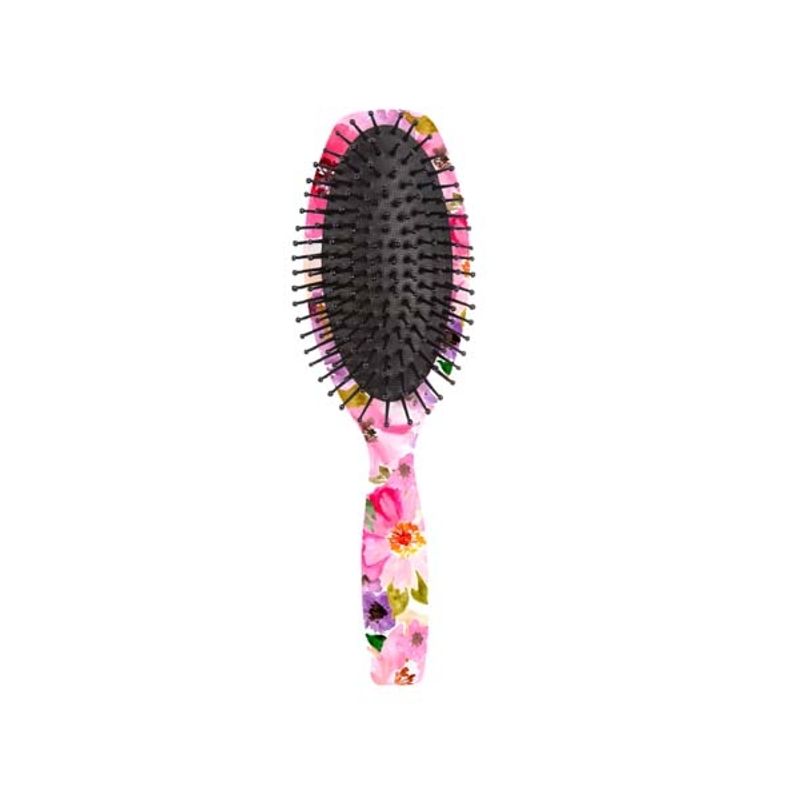 escova-de-cabelo-oval-estampada-escobel-1-unidade-100020858