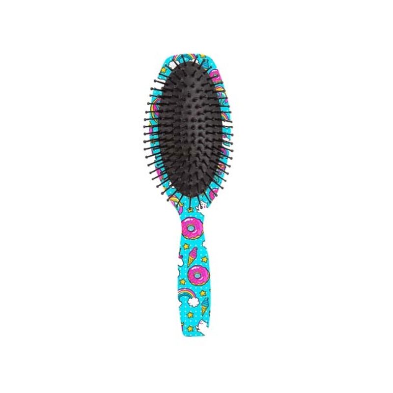 escova-de-cabelo-oval-estampada-escobel-1-unidade-100020858