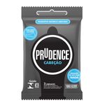 preservativo-prudence-cabecao-3-unidades-100016404