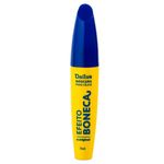 mascara-para-cilios-dailus-power-efeito-boneca-16ml-100022195